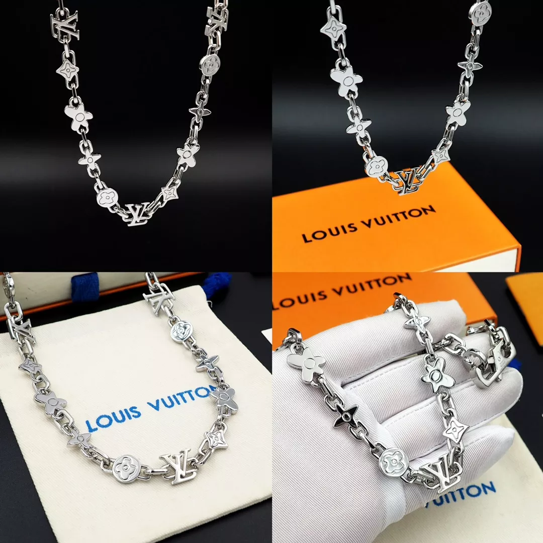 louis vuitton collier s_12b0aab3